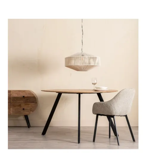 Mesa Linara