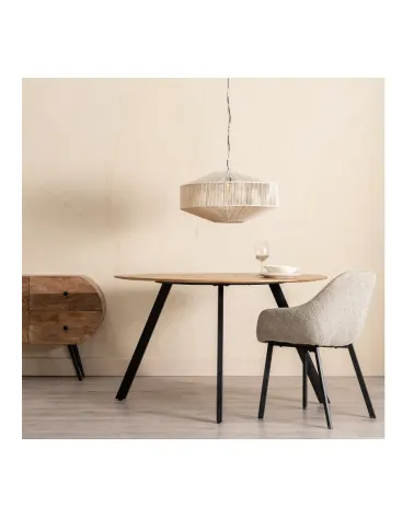 Mesa Linara