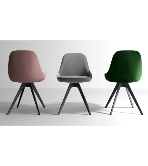 Sillón Infinity L