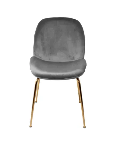 Silla Yolia