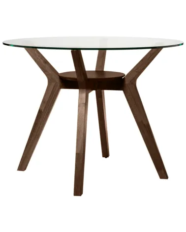 Mesa Sabrine Nogal