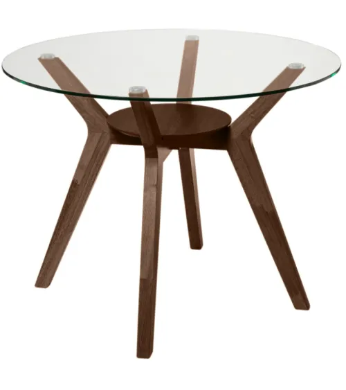 Mesa Sabrine Nogal