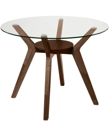 Mesa Sabrine Nogal