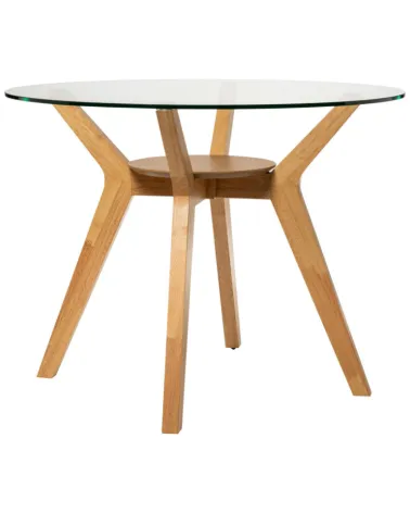 Mesa Sabrine Roble
