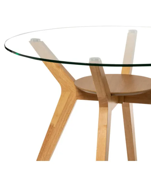 Mesa Sabrine Roble