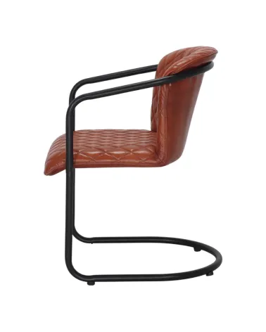 Silla Arthur