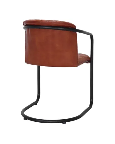 Silla Arthur