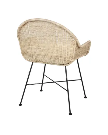 Silla Kamin