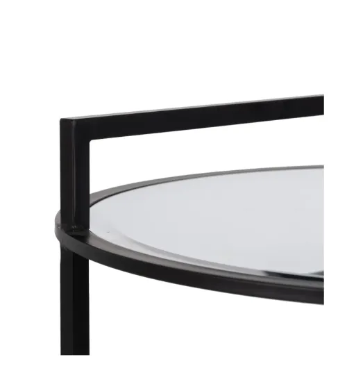 Mesa Auxiliar Calisse