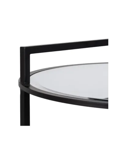 Mesa Auxiliar Calisse