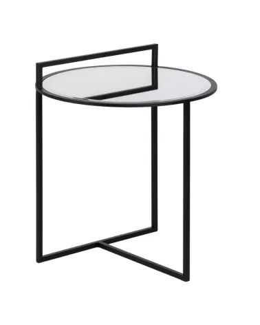 Mesa Auxiliar Calisse