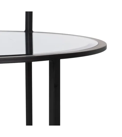 Mesa Auxiliar Calisse
