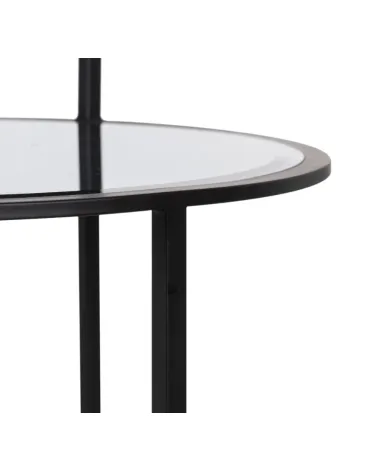Mesa Auxiliar Calisse