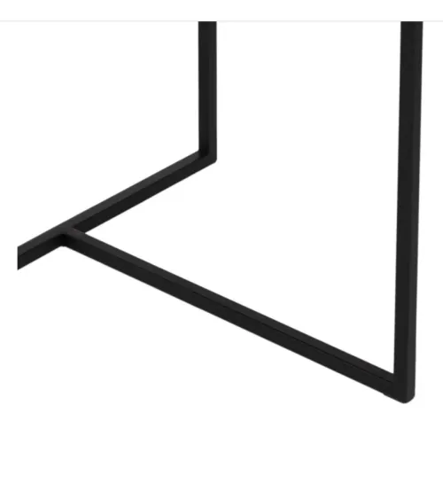 Mesa Auxiliar Calisse