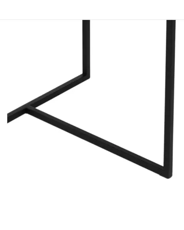 Mesa Auxiliar Calisse