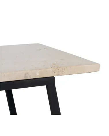 Mesa Auxiliar Vaureen