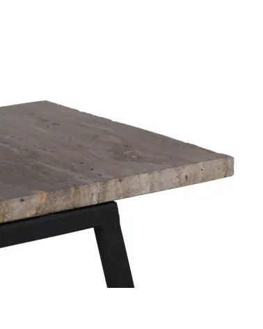 Mesa Auxiliar Vaureen