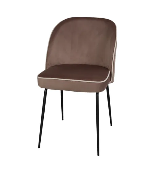 Silla Artaken
