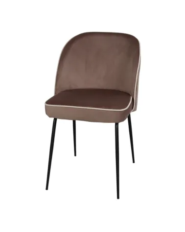 Silla Artaken