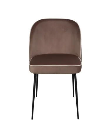 Silla Artaken