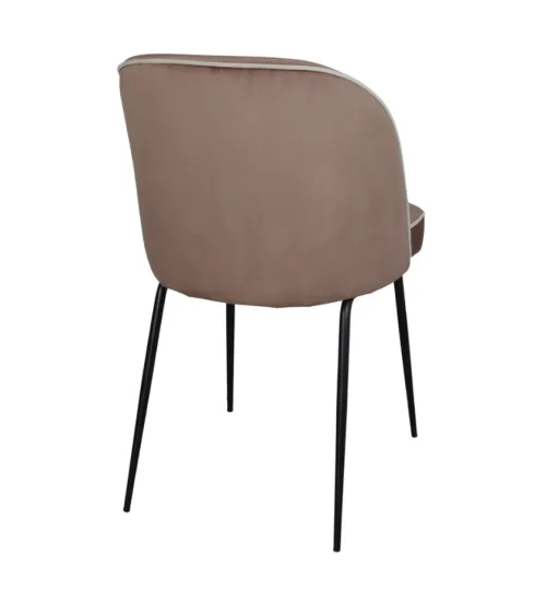 Silla Artaken