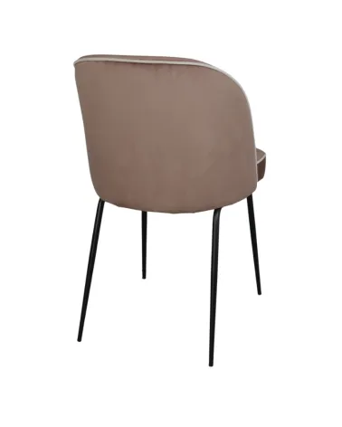 Silla Artaken