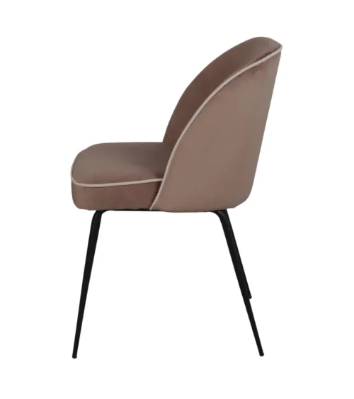 Silla Artaken