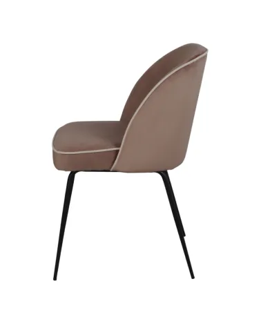 Silla Artaken