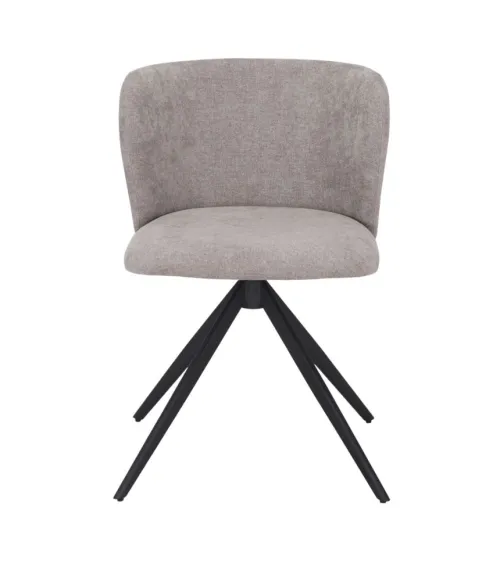 Silla Bandury
