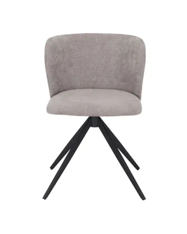 Silla Bandury