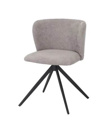 Silla Bandury