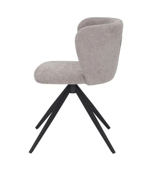 Silla Bandury