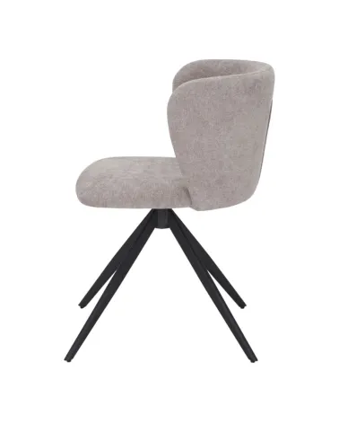 Silla Bandury