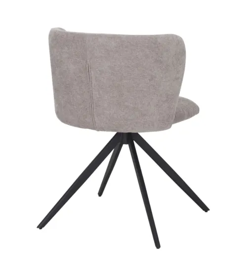 Silla Bandury