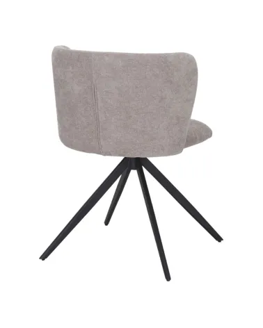 Silla Bandury
