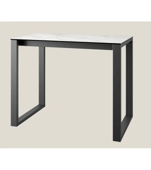 Barra Neox Porcelánico