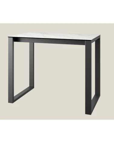 Barra Neox Porcelánico