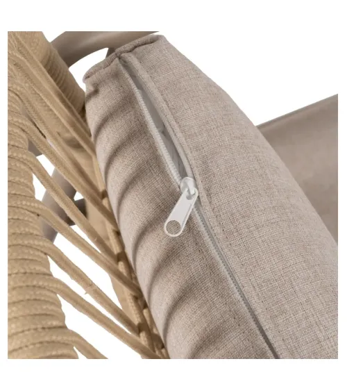Conjunto Maelis