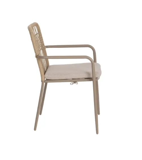 Silla Camden