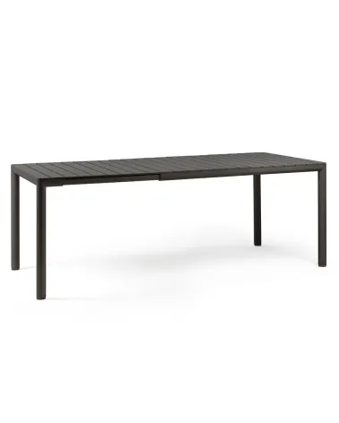 Mesa Tevere