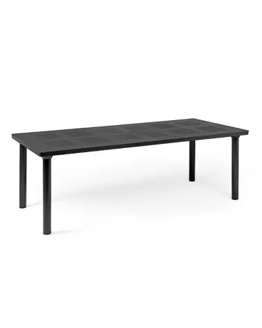 Mesa Libeccio