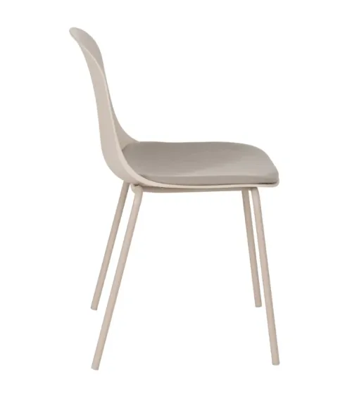 Silla Azarel