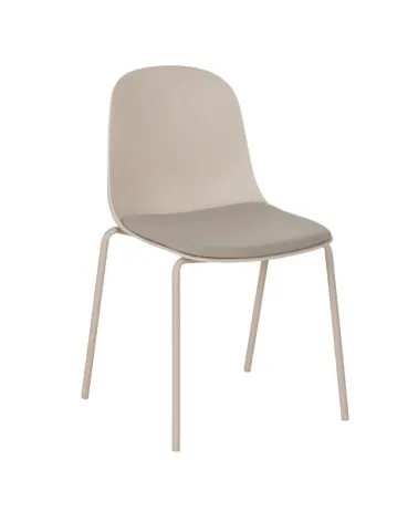 Silla Azarel