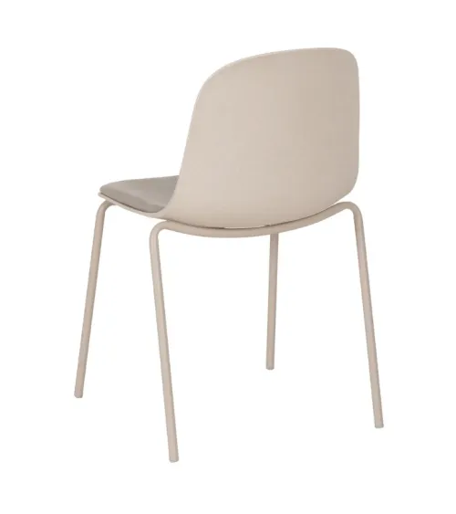 Silla Azarel