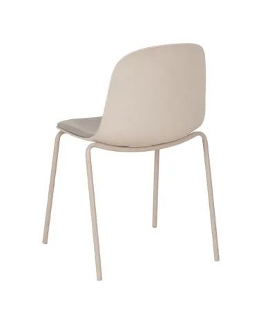 Silla Azarel