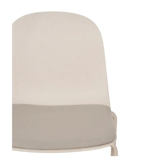 Silla Azarel