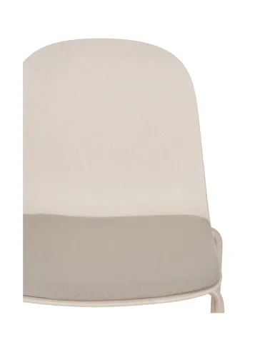 Silla Azarel