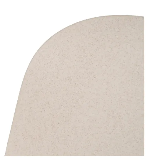 Silla Azarel