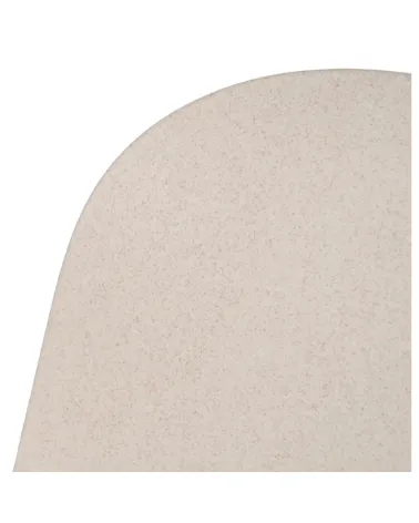 Silla Azarel