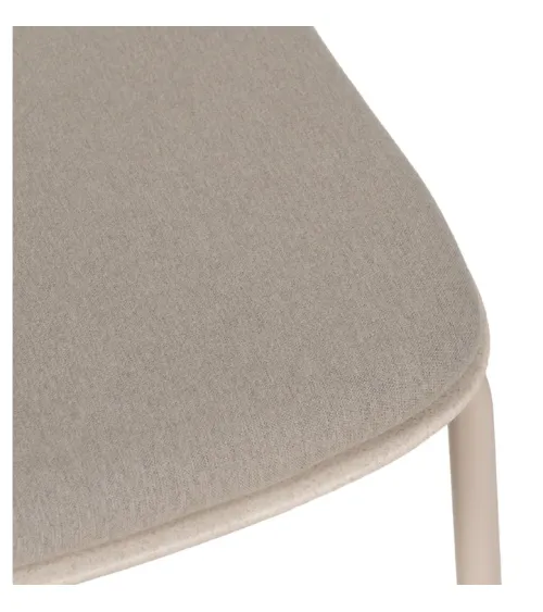 Silla Azarel